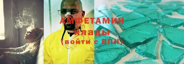твердый Алексин
