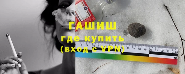 прущие грибы Алзамай