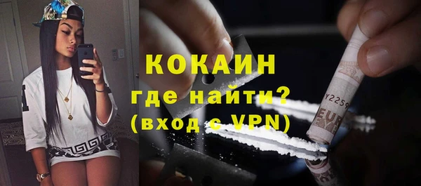 твердый Алексин