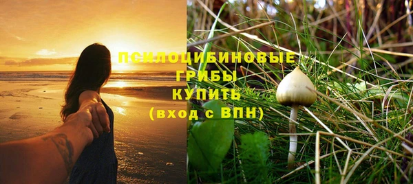 COCAINE Абинск