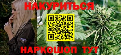 дистиллят марихуана Апрелевка