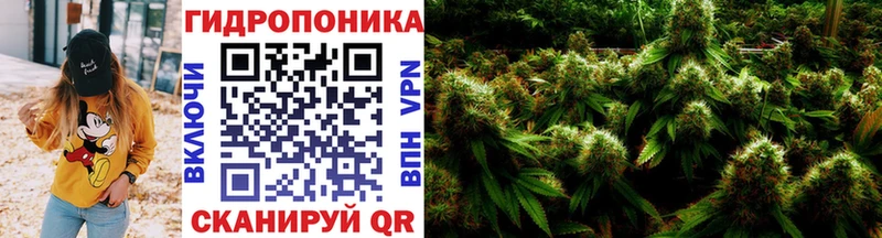 МЕГА вход  Боровичи  Канабис планчик 